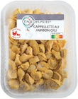 Supermarchés Match Commercy - Promo Le 2ème à -50% sur la gamme de pâtes italiennes Galileo Promo Le 2ème à -50% sur la gamme de pâtes italiennes Galileo à dans le catalogue Supermarchés Match à Commercy