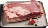 Aktuelle Schweinebauch Angebote bei Lidl in Bremen Aktuelles Metzgerfrisch Frischer Schweinebauch Angebot bei Lidl in Bremen ab 4,99 €