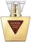 Man Eau de Toilette von GuessS eductive im aktuellen Rossmann Prospekt für 12,99 €