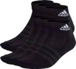 Unisex Sneakersocken Angebote bei Marktkauf Wismar für 17,99 €