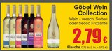 Wein Collection Angebot in Biberach Wein Collection im aktuellen Prospekt bei RAN in Biberach