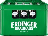 Aktuelle Bier Angebote bei Netto Marken-Discount in Rottenburg (Neckar) Aktuelles Helles oder Helles Angebot bei Netto Marken-Discount in Rottenburg (Neckar) ab 14,99 €