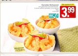 Angebot im WEZ Bad Nenndorf Prospekt WEZ Bad Nenndorf Prospekt mit im Angebot für 3,99 €