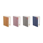 Agenda scolaire journalier L’Etudiant l'Original Année 2025-2026 15 x 20 cm Modèle aléatoire - Letudiant - Fnac à Cannes Agenda scolaire journalier L’Etudiant l'Original Année 2025-2026 15 x 20 cm Modèle aléatoire - Letudiant en promo chez Fnac Cannes à 11,99 €