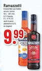 Aktuelle Ramazzotti Angebote bei Marktkauf in Gelsenkirchen Aktuelles Ramazzotti Amaro Angebot bei Marktkauf in Gelsenkirchen ab 9,99 €