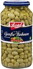 Angebot im Kaufland Monheim (Rhein) Prospekt Kaufland Monheim (Rhein) Prospekt mit im Angebot für 1,79 €