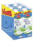 Haltbare Milch Angebote von Milbona bei Lidl Bergheim für 4,95 €