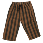 Zeeman Puygouzon - Promo Pantalon bébé Promo Pantalon bébé à 8,99 € dans le catalogue Zeeman à Puygouzon