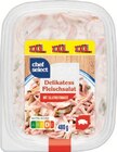 Delikatess Fleischsalat Angebot in Delitzsch Delikatess Fleischsalat im aktuellen Prospekt bei Lidl in Delitzsch