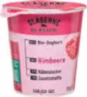 Aktuelles Bio-Joghurt Angebot bei Netto Marken-Discount in Berlin ab 0,79 €