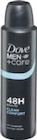 Deospray Angebote von Dove bei Netto Marken-Discount Potsdam für 2,45 €