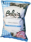 Intermarché Super Élancourt - Promo Chips artisanales de Beauce au sel de l'île de Ré Promo Chips artisanales de Beauce au sel de l'île de Ré à 2,44 € dans le catalogue Intermarché Super à Élancourt