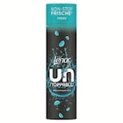 Wäscheparfüm im Angebot bei Lidl in Bad Homburg Wäscheparfüm Angebote von Lenor bei Lidl Bad Homburg für 4,49 €