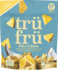 Trü Frü en promo chez Lidl Rennes à 5,99 €
