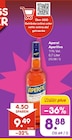 Aperitivo bei Netto Marken-Discount im Prospekt "" für 8,88 €