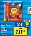 Mega Bärchen Angebot in Dürrweitzschen Mega Bärchen im aktuellen Prospekt bei Lidl in Dürrweitzschen