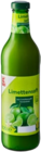 Zitronensaft bei Kaufland im Prospekt "" für 1,59 €