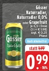 Aktuelle Radler Angebote bei EDEKA in Hamm Aktuelles Naturradler Angebot bei EDEKA in Hamm ab 0,99 €