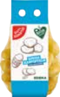 Speisekartoffeln im Angebot bei EDEKA in Lüneburg Speisekartoffeln Angebote bei EDEKA Lüneburg für 1,49 €