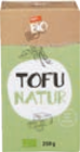 Bio-Räuchertofu im tegut Prospekt Bio-Räuchertofu von tegut... im aktuellen tegut Prospekt für 1,49 €