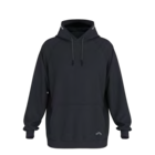 Thermo-Sweatpullover im Angebot bei Lidl in Heilbronn Thermo-Sweatpullover Angebote von Crivit bei Lidl Heilbronn für 9,99 €