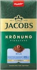 Aktuelle Jacobs Angebote bei REWE in Heidelberg Aktuelles Krönung Angebot bei REWE in Heidelberg