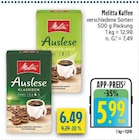diska - Auslese Klassisch Angebot im Prospekt Auslese Klassisch bei diska im Prospekt "" für 5,99 €