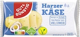 Harzer Käse Roller Angebot in Obertshausen Harzer Käse Roller im aktuellen Prospekt bei EDEKA in Obertshausen
