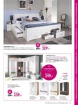 Schrank Schrank