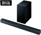 Soundbar HW-B660GF/ZG im Angebot bei expert in Dortmund Soundbar HW-B660GF/ZG Angebote von Samsung bei expert Dortmund für 199,00 €