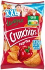 Crunchips Paprika im Angebot bei REWE in Meerbusch Crunchips Paprika Angebote von Lorenz bei REWE Meerbusch für 1,79 €
