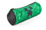 Woolworth Heilbad Heiligenstadt - Etui Angebot im Prospekt Etui bei Woolworth im Heilbad Heiligenstadt Prospekt für 3,00 €