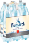 Marktkauf Stade - Mineralwasser Angebot im Prospekt Mineralwasser bei Marktkauf im Stade Prospekt für 3,99 €