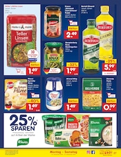 Teller im Netto Marken-Discount Prospekt in Bayreuth Aktueller Netto Marken-Discount Prospekt mit Teller, "Aktuelle Angebote", Seite 27