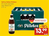 Pülleken bei Netto Marken-Discount im Witzenhausen Prospekt für 13,99 €