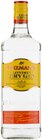 Aktuelle Gin Angebote bei REWE in Oberhausen Aktuelles London Dry Gin Angebot bei REWE in Oberhausen ab 5,55 €