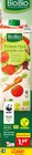 Bio Tomaten-Gemüse-Mix Angebote von BioBio bei Netto Marken-Discount Erfurt für 1,69 €