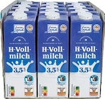 Aktuelle Milch Angebote bei Netto Marken-Discount in Leipzig Aktuelles H-Vollmilch Angebot bei Netto Marken-Discount in Leipzig ab 8,50 €