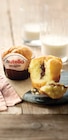 Muffins x2 nutella - Intermarché Express à Noisy-le-Grand Muffins x2 nutella en promo chez Intermarché Express Noisy-le-Grand à 3,29 €