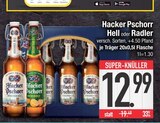 Hell bei E center im Sankt Englmar Prospekt für 12,99 €