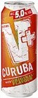 Aktuelle Bier Angebote bei Kaufland in Pulheim Aktuelles Bier oder Biermischgetränk Angebot bei Kaufland in Pulheim ab 0,79 €