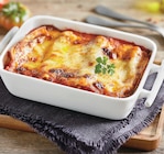 Promo Lasagne de Boeuf à 7,68 € dans le catalogue Intermarché Contact à Aramits