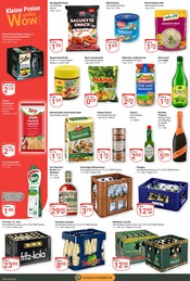 Sheba im GLOBUS Prospekt in Speyer Aktueller GLOBUS Prospekt mit Sheba, "Aktuelle Angebote", Seite 6