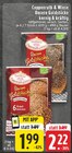 Aktuelles Unsere Goldstücke kernig & kräftig Angebot bei EDEKA in Essen ab 1,99 €