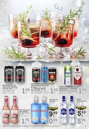 Aktueller E center Prospekt mit Gin, "Aktuelle Angebote", Seite 9