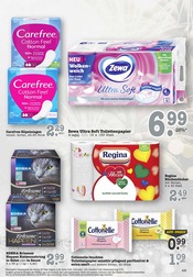 Aktueller E center Prospekt mit Tierbedarf, "Aktuelle Angebote", Seite 47