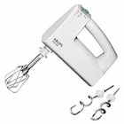 Handmixer 3 Mix 7000 F608 14 im expert Prospekt Handmixer 3 Mix 7000 F608 14 von KRUPS im aktuellen expert Prospekt für 55,00 €