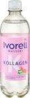 Erfrischungsgetränk, Wasser + Kollagen Grapefruit-Aloe Vera im Angebot bei dm-drogerie markt in Moers Erfrischungsgetränk, Wasser + Kollagen Grapefruit-Aloe Vera Angebote von Ivorell bei dm-drogerie markt Moers für 0,95 €