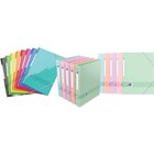SUR TOUT LE CLASSEMENT COLOR LIFE ET COLOR LIFE PASTEL - OXFORD - Carrefour à Pontoise SUR TOUT LE CLASSEMENT COLOR LIFE ET COLOR LIFE PASTEL - OXFORD en promo chez Carrefour Pontoise