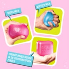 Antistress-Ball im Angebot bei Kaufland in Leipzig Antistress-Ball Angebote von SIMBA bei Kaufland Leipzig für 3,99 €